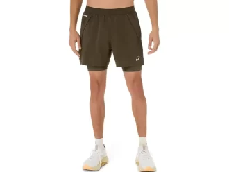 CARRETERA 2N1 5 PULGADAS CORTAS