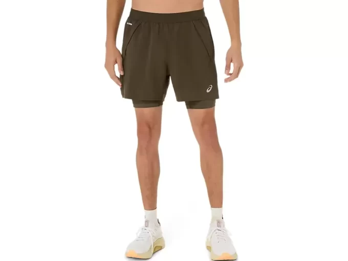 CARRETERA 2N1 5 PULGADAS CORTAS