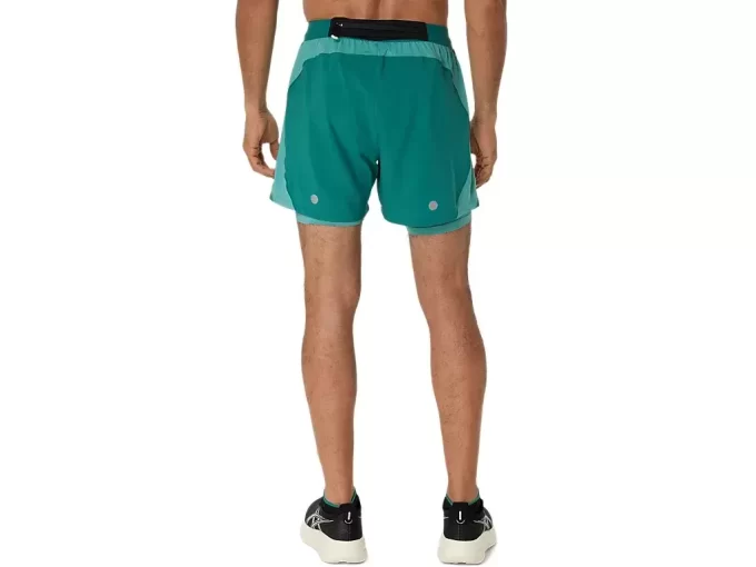 CARRETERA 2N1 5 PULGADAS CORTAS