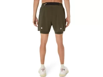 CARRETERA 2N1 5 PULGADAS CORTAS