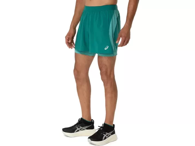 CARRETERA 2N1 5 PULGADAS CORTAS