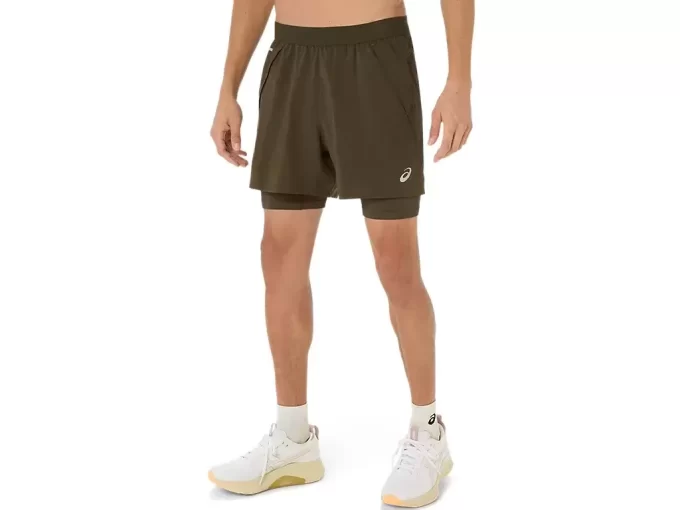 CARRETERA 2N1 5 PULGADAS CORTAS