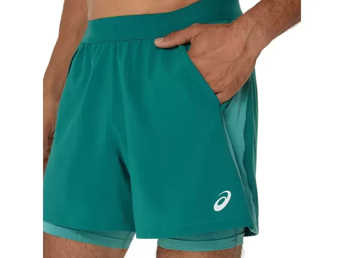 CARRETERA 2N1 5 PULGADAS CORTAS