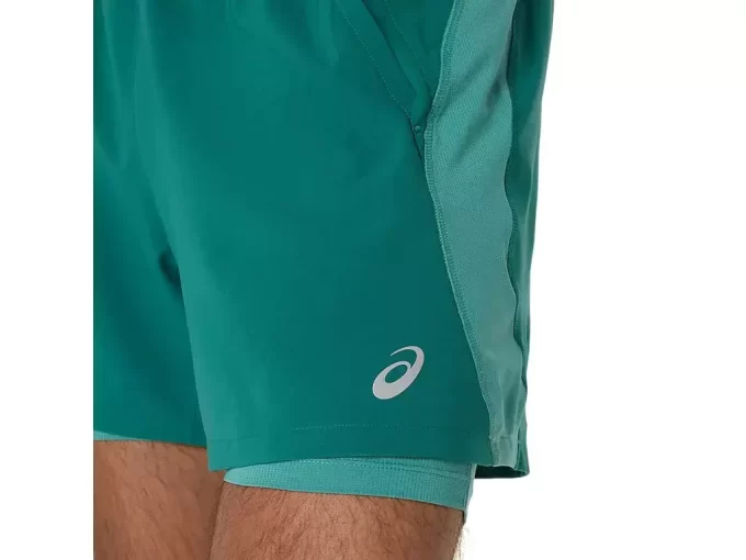 CARRETERA 2N1 5 PULGADAS CORTAS