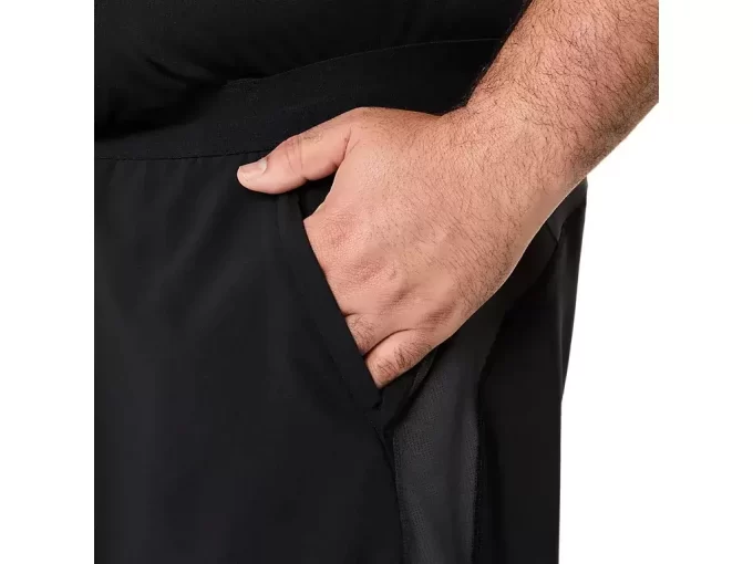 CARRETERA 2N1 5 PULGADAS CORTAS