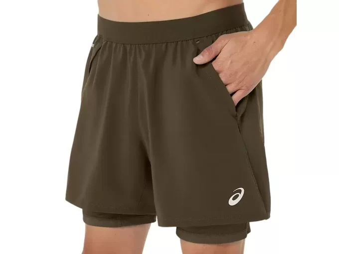 CARRETERA 2N1 5 PULGADAS CORTAS