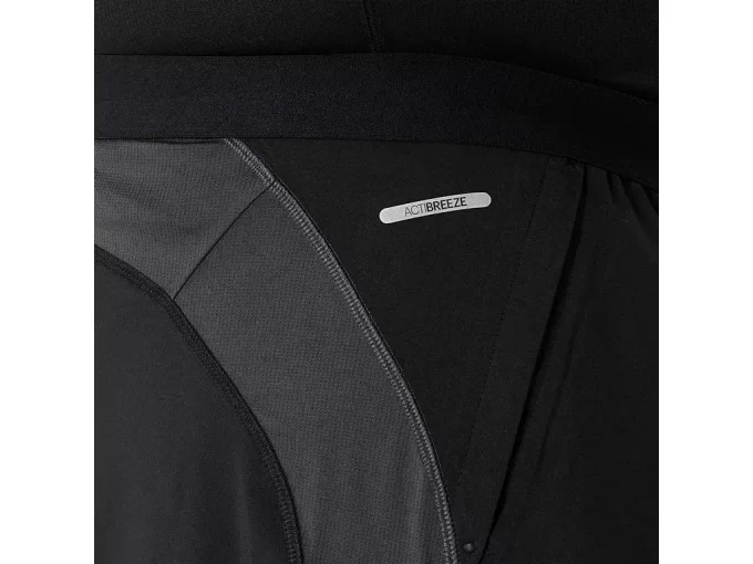 CARRETERA 2N1 5 PULGADAS CORTAS