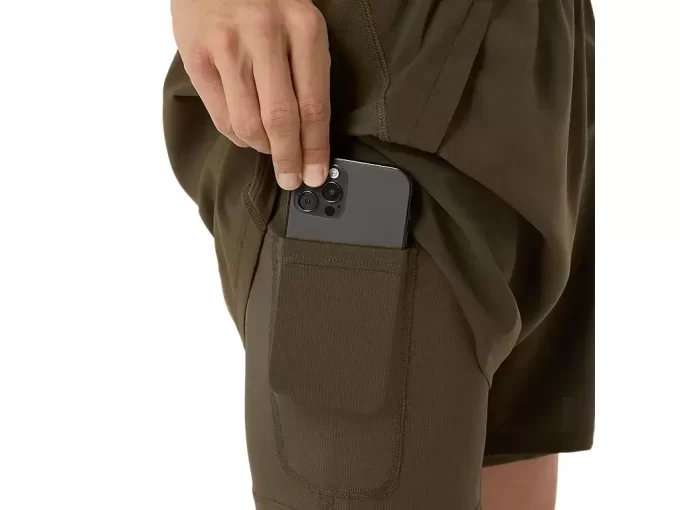 CARRETERA 2N1 5 PULGADAS CORTAS