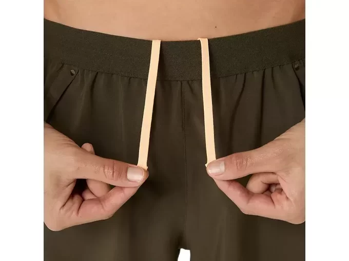 CARRETERA 2N1 5 PULGADAS CORTAS