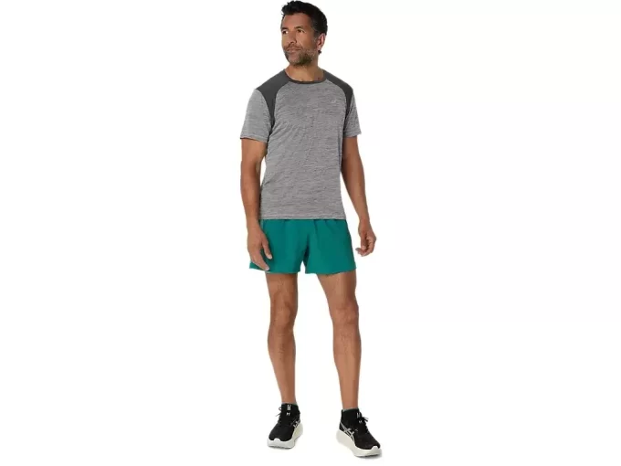 CARRETERA 2N1 5 PULGADAS CORTAS