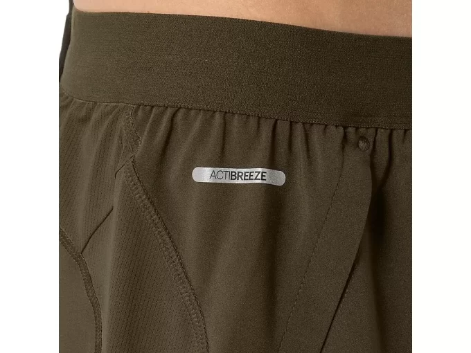 CARRETERA 2N1 5 PULGADAS CORTAS