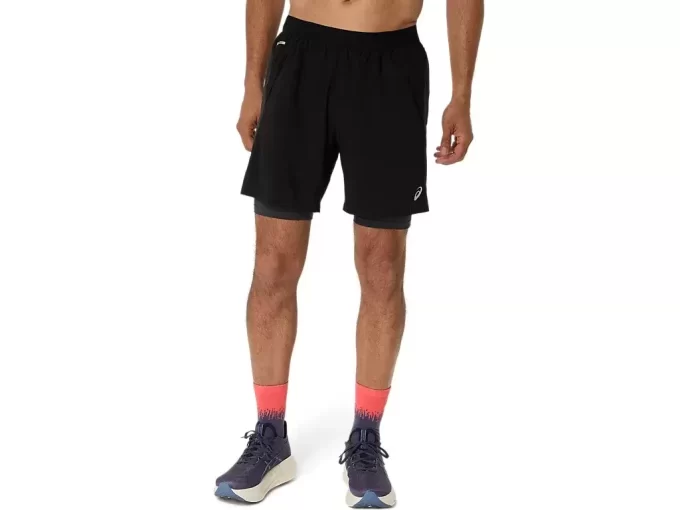 CARRETERA 2N1 7 PULGADAS CORTAS