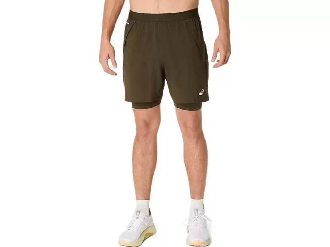 CARRETERA 2N1 7 PULGADAS CORTAS