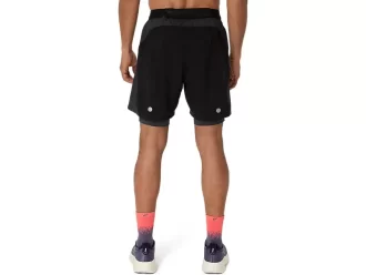 CARRETERA 2N1 7 PULGADAS CORTAS