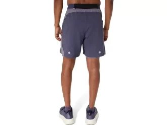 CARRETERA 2N1 7 PULGADAS CORTAS