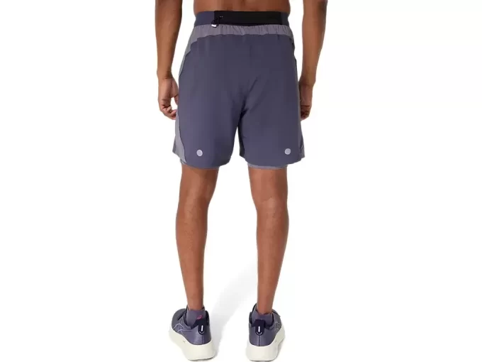 CARRETERA 2N1 7 PULGADAS CORTAS