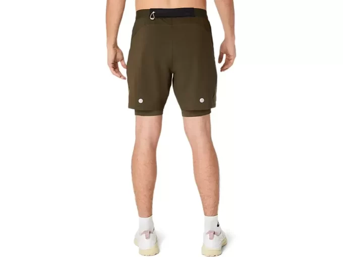 CARRETERA 2N1 7 PULGADAS CORTAS