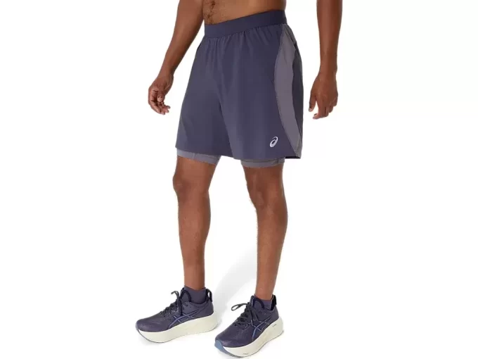 CARRETERA 2N1 7 PULGADAS CORTAS