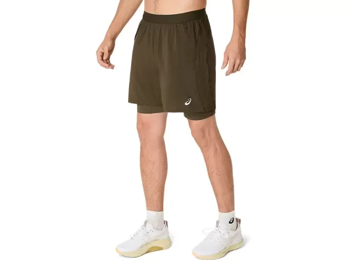 CARRETERA 2N1 7 PULGADAS CORTAS