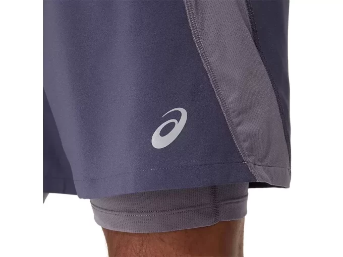 CARRETERA 2N1 7 PULGADAS CORTAS