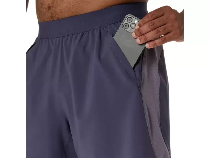 CARRETERA 2N1 7 PULGADAS CORTAS