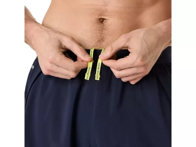 CARRETERA 2N1 7 PULGADAS CORTAS