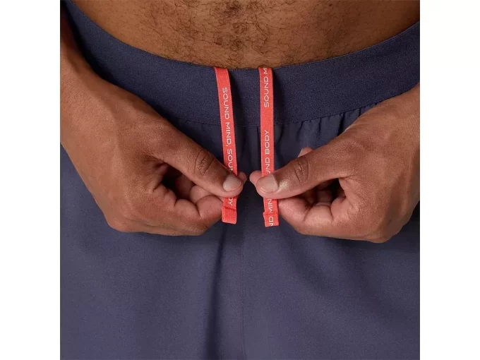 CARRETERA 2N1 7 PULGADAS CORTAS