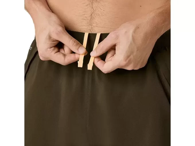 CARRETERA 2N1 7 PULGADAS CORTAS