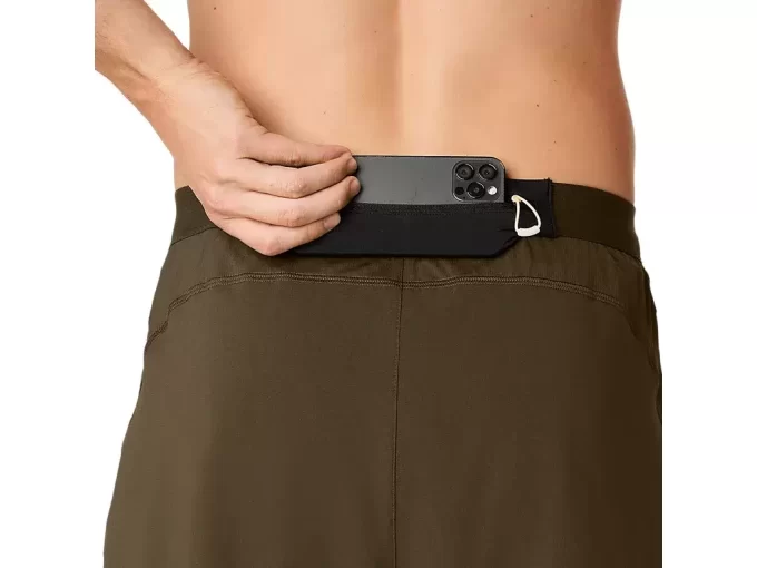 CARRETERA 2N1 7 PULGADAS CORTAS