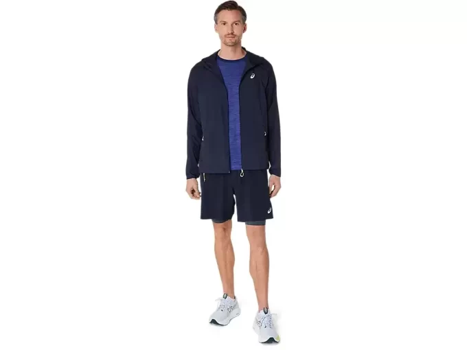 CARRETERA 2N1 7 PULGADAS CORTAS