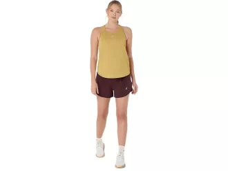 CARRETERA 3.5 PULGADAS CORTA