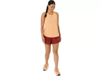 CARRETERA 3.5 PULGADAS CORTA