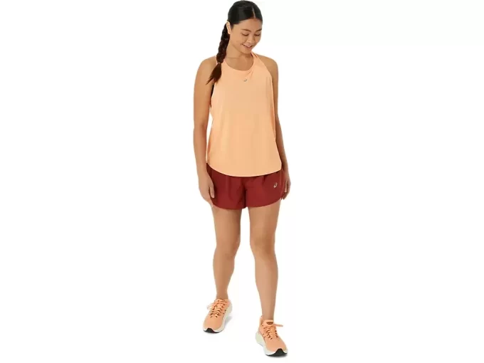 CARRETERA 3.5 PULGADAS CORTA