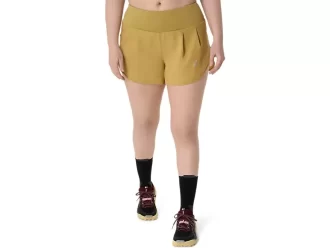 CARRETERA 3.5 PULGADAS CORTA