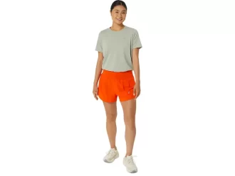 CARRETERA 3.5 PULGADAS CORTA