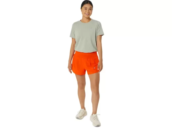 CARRETERA 3.5 PULGADAS CORTA