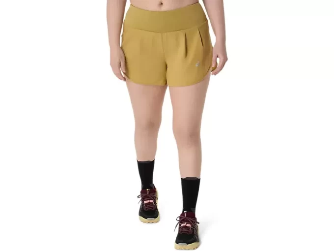 CARRETERA 3.5 PULGADAS CORTA