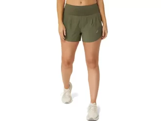 CARRETERA 3.5 PULGADAS CORTA