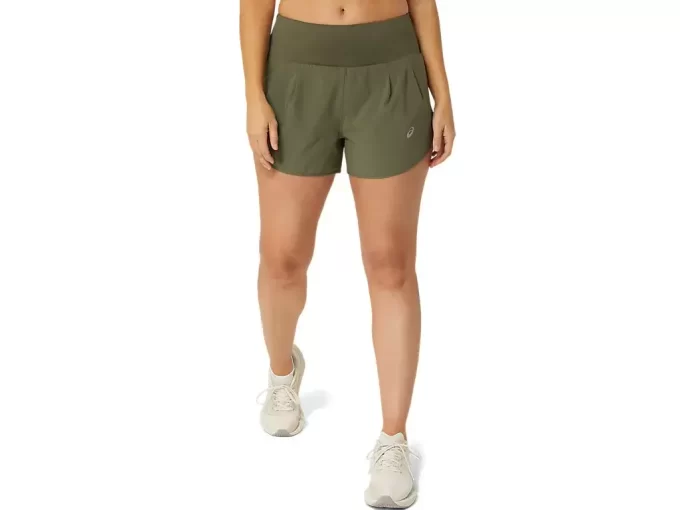 CARRETERA 3.5 PULGADAS CORTA