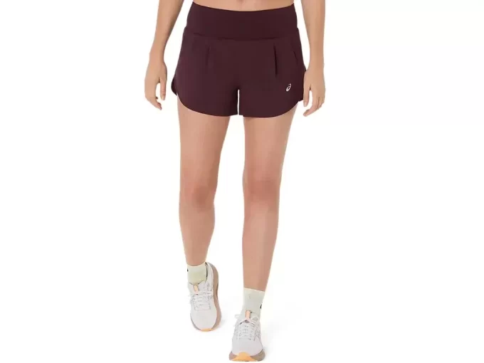 CARRETERA 3.5 PULGADAS CORTA