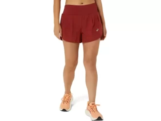 CARRETERA 3.5 PULGADAS CORTA