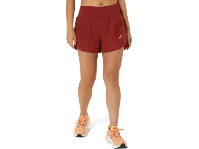 CARRETERA 3.5 PULGADAS CORTA