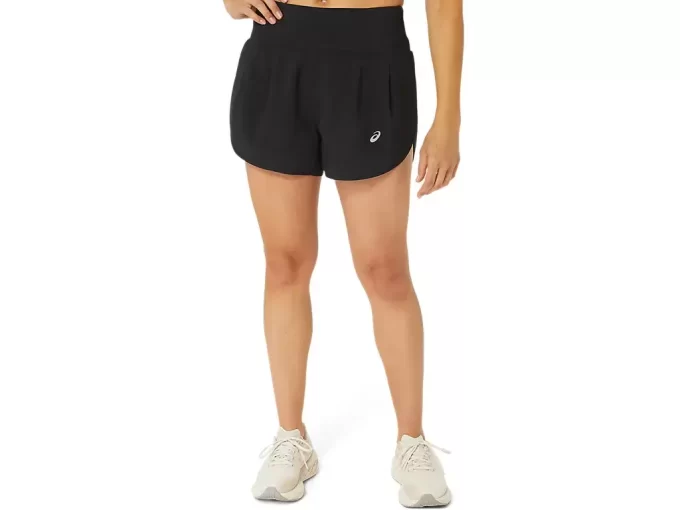 CARRETERA 3.5 PULGADAS CORTA