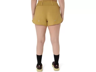 CARRETERA 3.5 PULGADAS CORTA