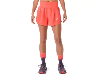 CARRETERA 3.5 PULGADAS CORTA