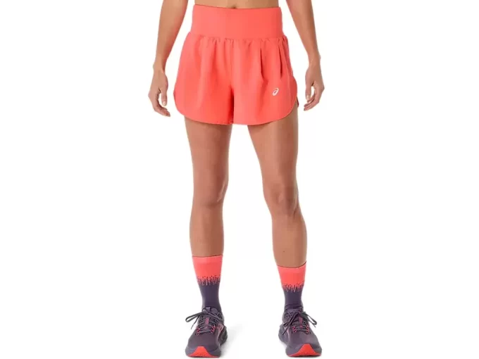 CARRETERA 3.5 PULGADAS CORTA