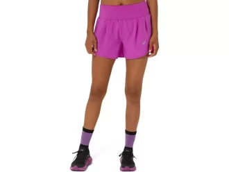 CARRETERA 3.5 PULGADAS CORTA