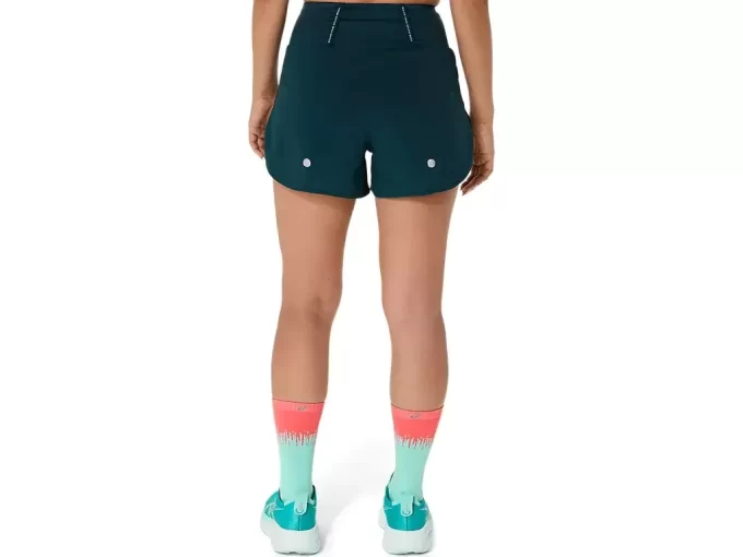 CARRETERA 3.5 PULGADAS CORTA