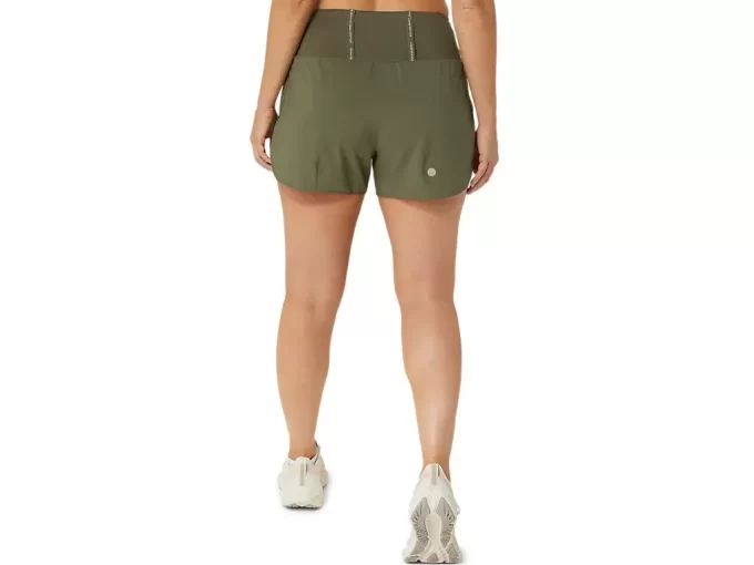 CARRETERA 3.5 PULGADAS CORTA