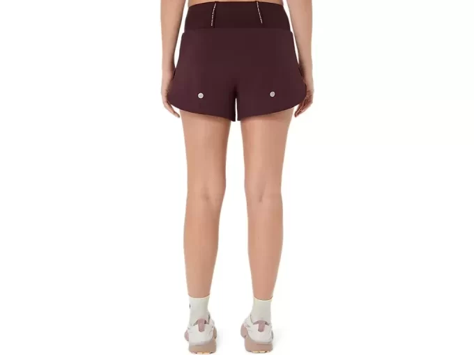 CARRETERA 3.5 PULGADAS CORTA